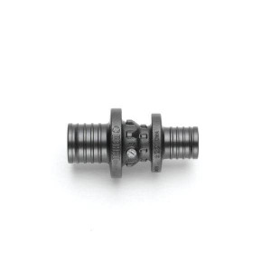 Муфта переходная REHAU RAUTITAN PX 25х16 мм PPSU 11600421001