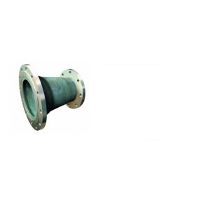 Комплект переходных фланцев Wilo DN 150 PN 10 / DN 100 PN 10 EWG150100 Комплект переходных фланцев Wilo DN 150 PN 10 / DN 100 PN 10 EWG150100