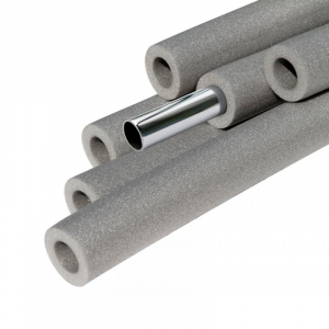 Трубная изоляция Thermaflex FRZ C-22 1/2 2 м FRZ C-22 Трубная изоляция Thermaflex FRZ C-22 1/2 2 м FRZ C-22