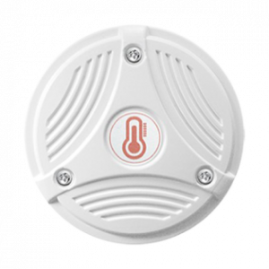 Датчик температуры комнатный цифровой ZONT МЛ-772 (DS) ML00004827 Датчик температуры комнатный цифровой ZONT МЛ-772 (DS) ML00004827