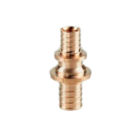 Муфта соединительная переходная REHAU RAUTITAN RX 25-16 13777191001