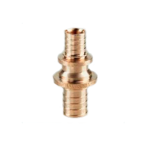 Муфта соединительная переходная REHAU RAUTITAN RX 25-16 13777191001 Муфта соединительная переходная REHAU RAUTITAN RX 25-16 13777191001