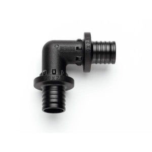 Угольник REHAU RAUTITAN PX 90° 16 мм 11600211001 Угольник REHAU RAUTITAN PX 90° 16 мм 11600211001