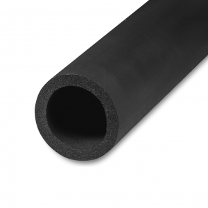 Трубка теплоизоляционная K-FLEX ST 32х22 мм 32022005508