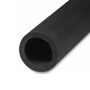 Трубка теплоизоляционная K-FLEX ST 32х48 мм 32048005508