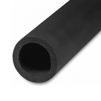 Трубка теплоизоляционная K-FLEX ST 40х35 мм 40035005508