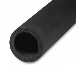 Трубка теплоизоляционная K-FLEX ST 40х35 мм 40035005508