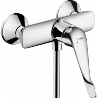Смеситель для душа Hansgrohe Novus с длинной рукояткой 71926000