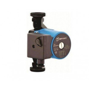 Циркуляционный насос IMP Pumps GHN 25/60-180 979521713 Циркуляционный насос IMP Pumps GHN 25/60-180 979521713