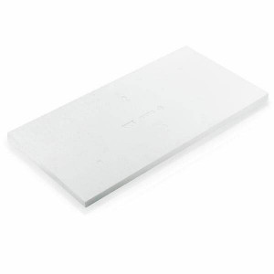 Мат тепло- и звукоизоляционный Rehau EPS 040 DES sg 50-2 мм 12393031001 Мат тепло- и звукоизоляционный Rehau EPS 040 DES sg 50-2 мм 12393031001