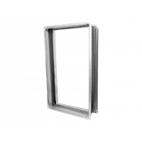 Гибкая вставка Shuft FKr 900x500 1017641