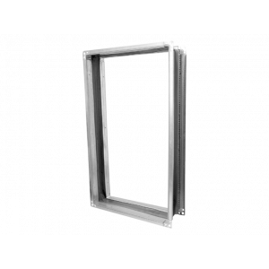 Гибкая вставка Shuft FKr 900x500 1017641 Гибкая вставка Shuft FKr 900x500 1017641
