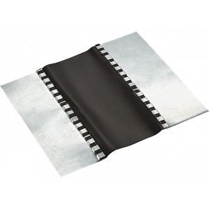 Лента для гибких вставок SHUFT 25 м 100 (70x100x70) Лента для гибких вставок SHUFT 25 м 100 (70x100x70)
