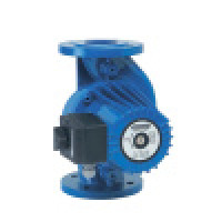 Насос циркуляционный Speroni SCR 40/16F-250 1х230 В SPRN4016FUV