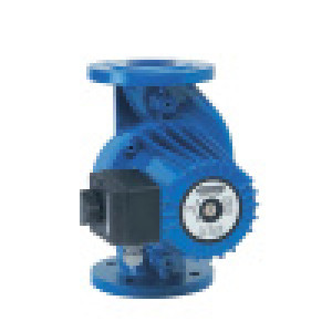 Насос циркуляционный Speroni SCR 50/12F-280 1х230 В SPRN5012FUV Насос циркуляционный Speroni SCR 50/12F-280 1х230 В SPRN5012FUV