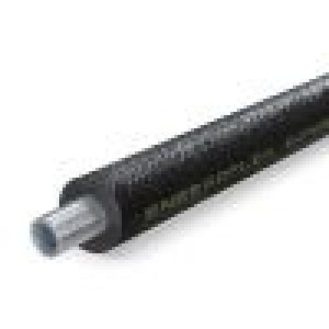Трубка теплоизоляционная Energoflex Super Protect BK 20/9-2 мм 2 м EFXT020092SUPRBK-240 Трубка теплоизоляционная Energoflex Super Protect BK 20/9-2 мм 2 м EFXT020092SUPRBK-240