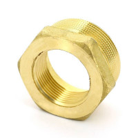 Футорка Tiemme НВ 1 1/2 x 3/4 дюйма 1500190
