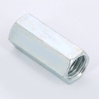 Муфта соединительная Walraven BIS M10x30 мм 6453930