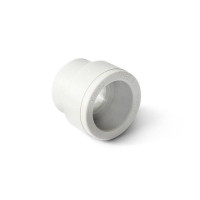 Муфта переходная Pro Aqua 32х20 мм ВН/ВН PA1261208