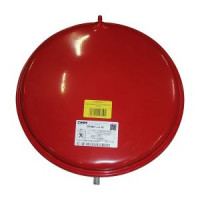 Бак расширительный Baxi 10 л 5690740-T1