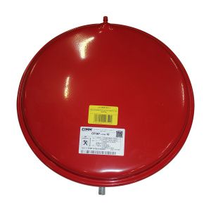 Бак расширительный Baxi 10 л 5690740-T1