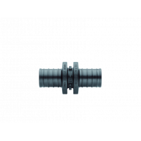 Муфта соединительная равнопроходная REHAU RAUTITAN PX 20 PPSU 11982651001
