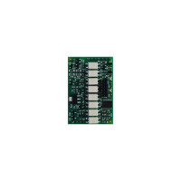 Плата цифровой шины ZONT универсальная для Climatic ML00005842