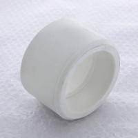 Муфта-вставка Pro Aqua PP-R 90 мм PA12022P