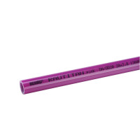 Труба отопительная REHAU RAUTITAN pink 32х4.4 мм 1542700