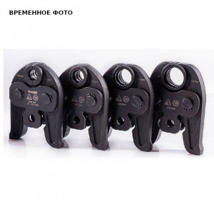 Пресс-клещи Rotorica Basic TH32 мм RT.1431032