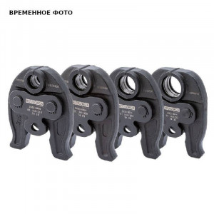Пресс-клещи Rotorica Mini TH16 мм RT.1441016