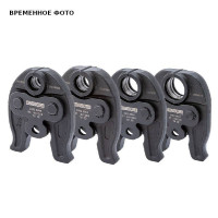 Пресс-клещи Rotorica Mini TH20 мм RT.1441020