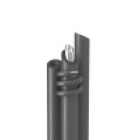 Трубка теплоизоляционная Energoflex Super 89/9-2 мм 2 м EFXT089092SU