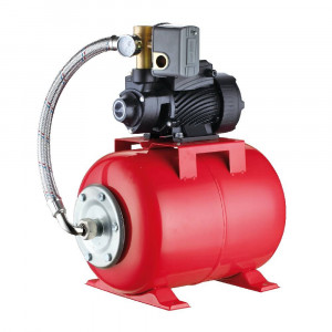 Насосная станция PUMPMAN ATQB60 370 Вт 35 м 35 л/мин 24 л ATQB60 Насосная станция PUMPMAN ATQB60 370 Вт 35 м 35 л/мин 24 л ATQB60