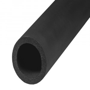 Трубка теплоизоляционная из вспененного каучука K-FLEX ST 32x028-2 мм 1272161