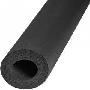 Трубка теплоизоляционная из вспененного каучука K-FLEX ST 25x089-2 мм 1274734