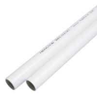 Труба металлопластиковая HENCO STANDARD PEXc-AL-PEXc 20х2 мм бухта 100 м 1621756