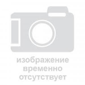 Пульт управления накладной CAREL th-Tune ATC4001AW0 ATC4001AW0 Пульт управления накладной CAREL th-Tune ATC4001AW0 ATC4001AW0