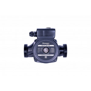 Циркуляционный насос ECO 32-80S 180 с комплектом гаек ECE3280180 Циркуляционный насос ECO 32-80S 180 с комплектом гаек ECE3280180