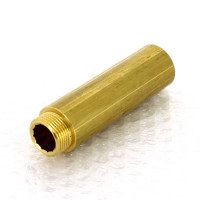 Удлинитель НВ Tiemme 3/4 x 100 мм 1500284