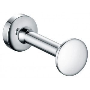 Крючок для полотенца KEUCO Elegance New хром 11615 010000 Крючок для полотенца KEUCO Elegance New хром 11615 010000