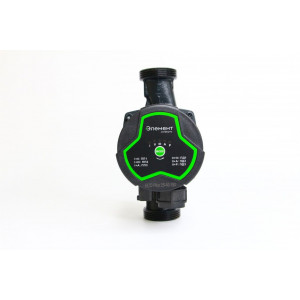 Циркуляционный насос ECO Plus 25-40 180 с комплектом гаек ECEP2540180
