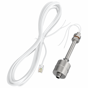 Датчик уровня жидкости ectoControl ES-LEWS-01 Датчик уровня жидкости ectoControl ES-LEWS-01