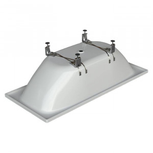 Ножки для ванн Bette Eve и Metric B23-1525 Ножки для ванн Bette Eve и Metric B23-1525