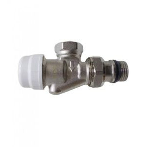Клапан терморегулирующий осевой Kromwell 1/2 EU.ST6193030 12_k