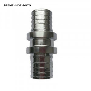 Переходник с наружной резьбой REHAU RAUTHERM S 17-R 1/2 12588171002 Переходник с наружной резьбой REHAU RAUTHERM S 17-R 1/2 12588171002