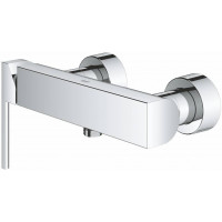 Смеситель для душа GROHE Eurosmart Cosmopolitan настенный монтаж хром 33577003