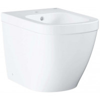 Биде напольное GROHE Euro Ceramic 39340000
