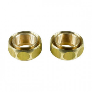 Комплект трубных присоединений Grundfos G2 x Rp1 1/4 бронза 2 шт. 00505535 Комплект трубных присоединений Grundfos G2 x Rp1 1/4 бронза 2 шт. 00505535