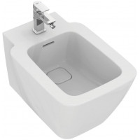 Биде подвесное Ideal Standard STRADA II T456801